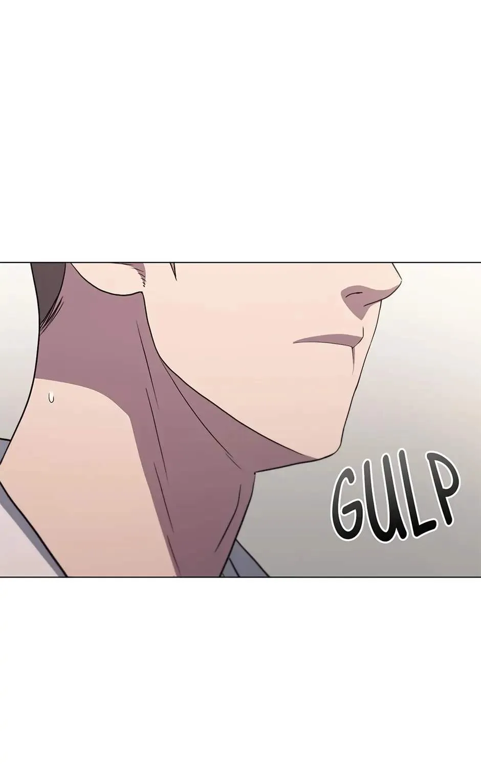 Read Dr. Choi Tae-Soo chapter 142 image 116 on Lezhin