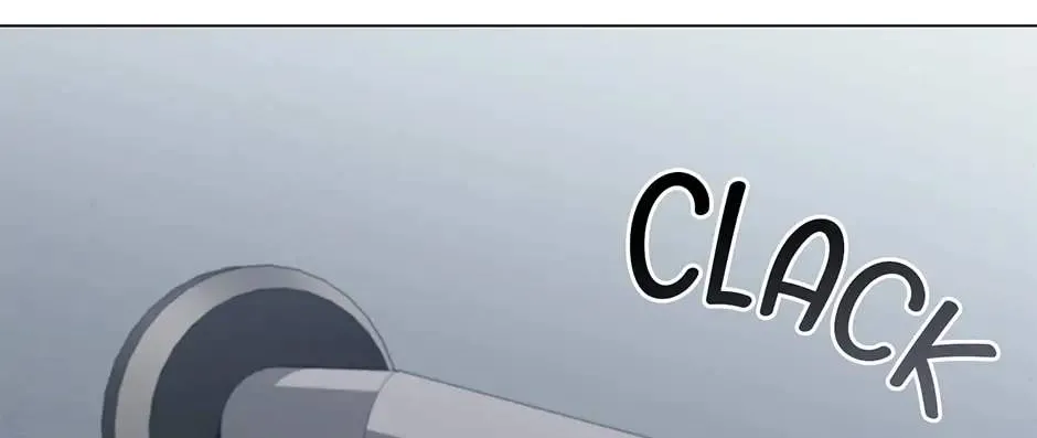 Read Dr. Choi Tae-Soo chapter 142 image 117 on Lezhin