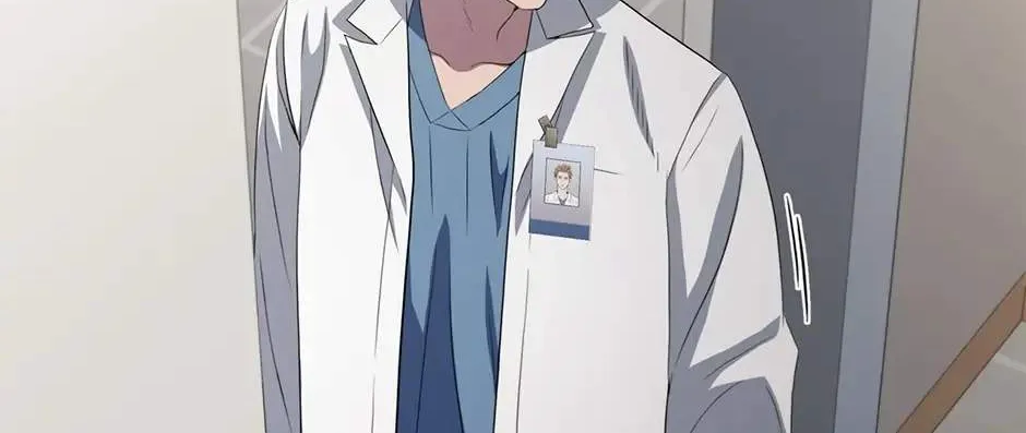 Read Dr. Choi Tae-Soo chapter 142 image 119 on Lezhin