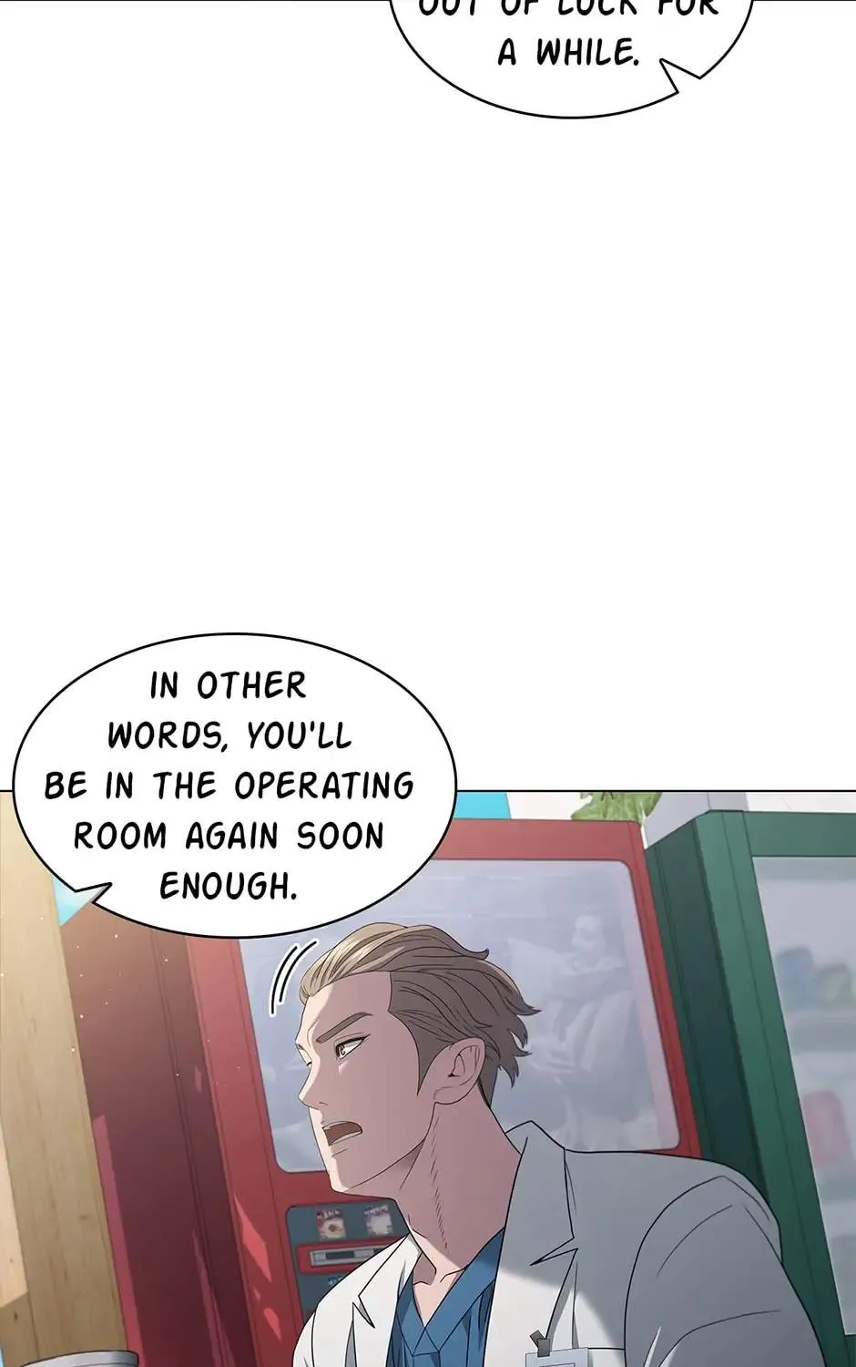 Read Dr. Choi Tae-Soo chapter 142 image 12 on Lezhin