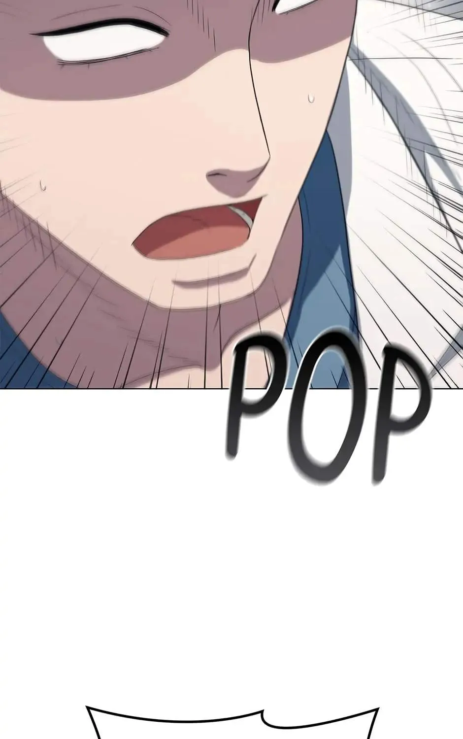 Read Dr. Choi Tae-Soo chapter 142 image 122 on Lezhin