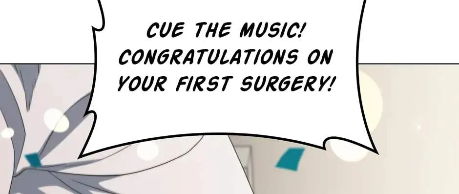Read Dr. Choi Tae-Soo chapter 142 image 123 on Lezhin
