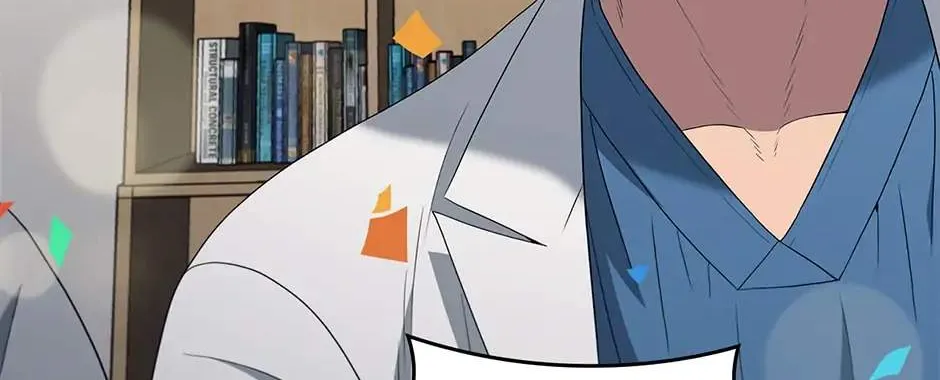Read Dr. Choi Tae-Soo chapter 142 image 129 on Lezhin
