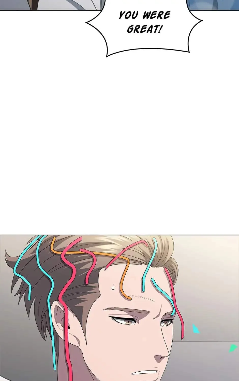 Read Dr. Choi Tae-Soo chapter 142 image 130 on Lezhin