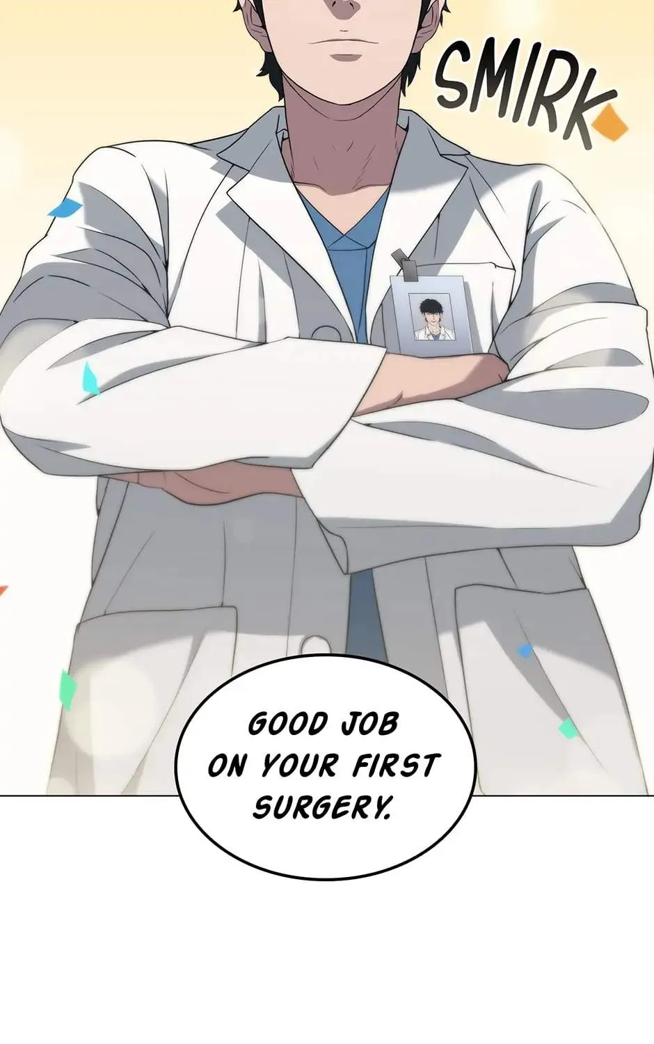 Read Dr. Choi Tae-Soo chapter 142 image 138 on Lezhin