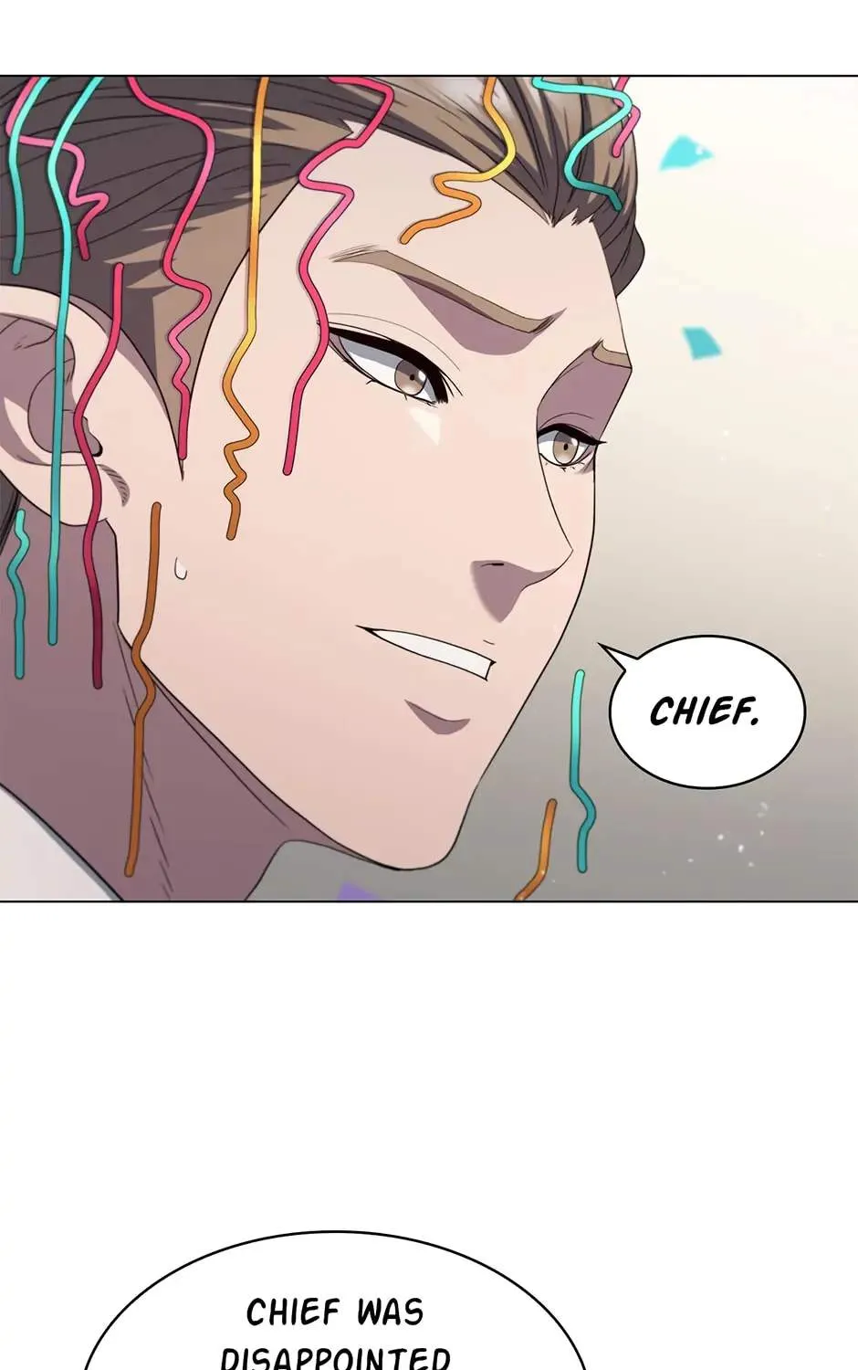 Read Dr. Choi Tae-Soo chapter 142 image 142 on Lezhin