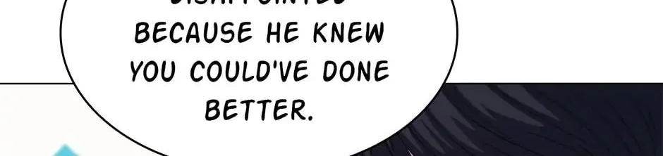 Read Dr. Choi Tae-Soo chapter 142 image 143 on Lezhin