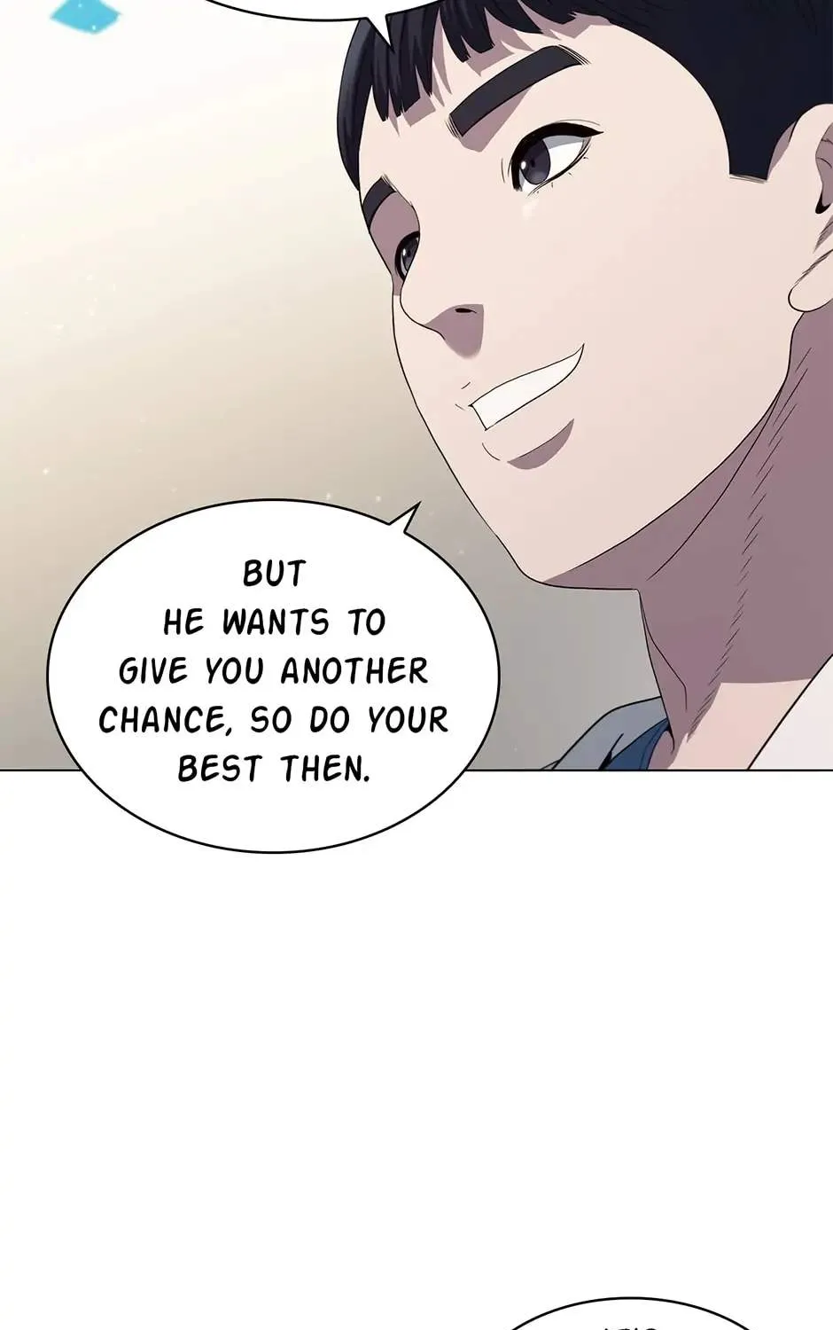 Read Dr. Choi Tae-Soo chapter 142 image 144 on Lezhin