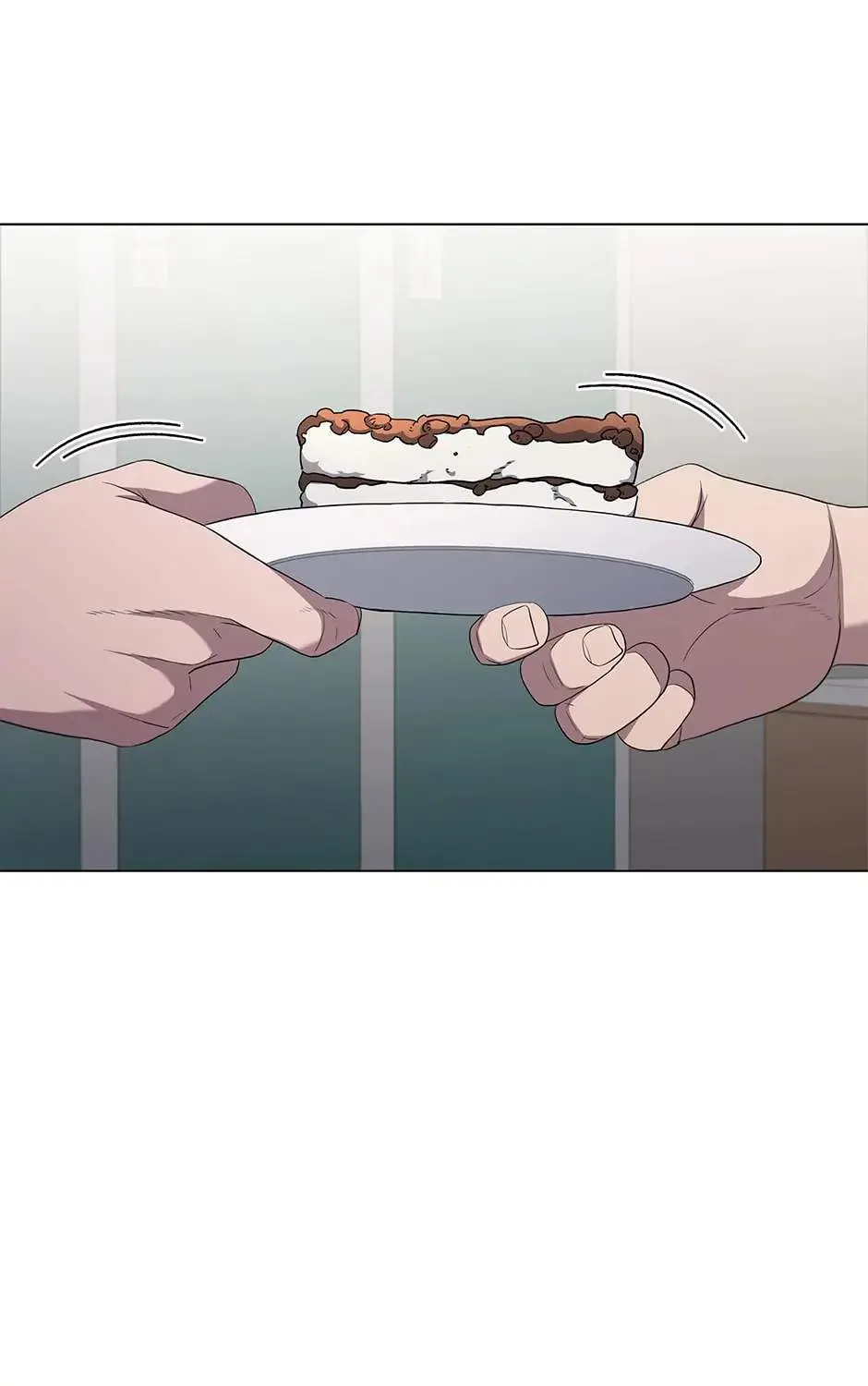 Read Dr. Choi Tae-Soo chapter 142 image 148 on Lezhin