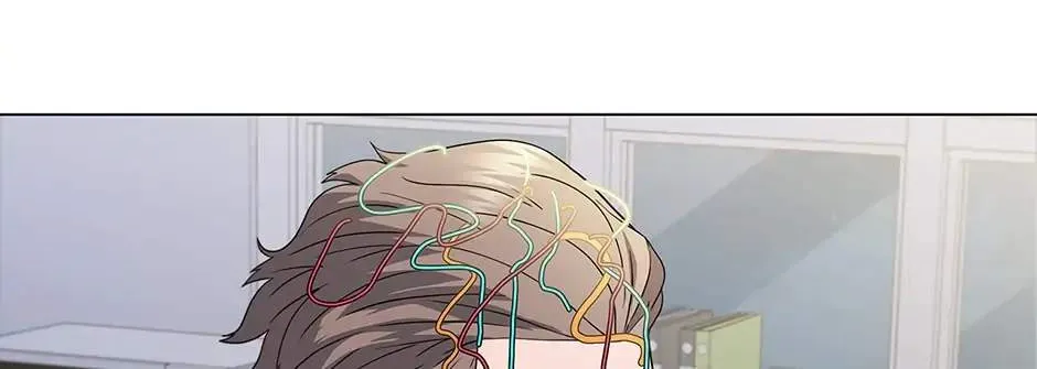 Read Dr. Choi Tae-Soo chapter 142 image 149 on Lezhin