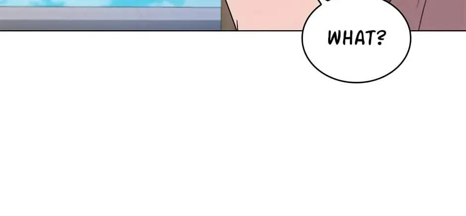 Read Dr. Choi Tae-Soo chapter 142 image 15 on Lezhin