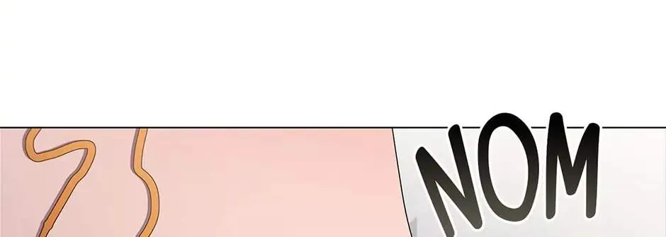 Read Dr. Choi Tae-Soo chapter 142 image 151 on Lezhin