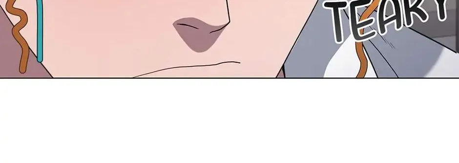 Read Dr. Choi Tae-Soo chapter 142 image 153 on Lezhin