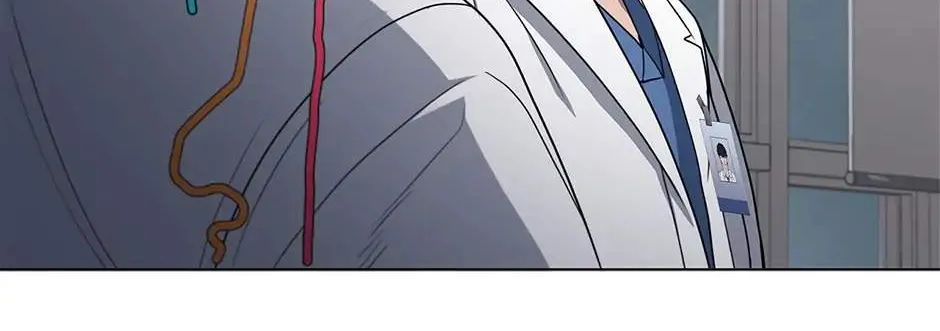 Read Dr. Choi Tae-Soo chapter 142 image 157 on Lezhin