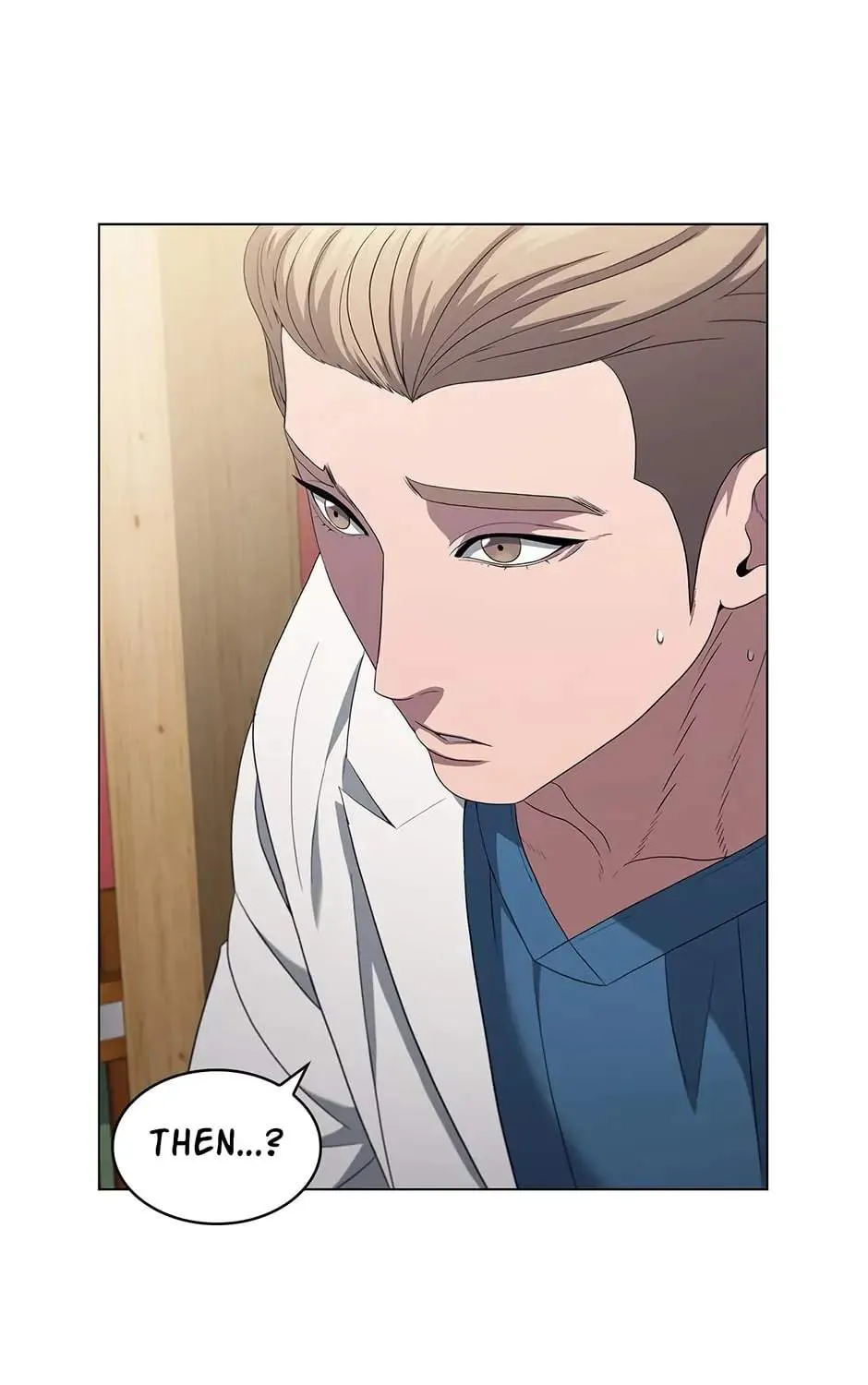 Read Dr. Choi Tae-Soo chapter 142 image 18 on Lezhin