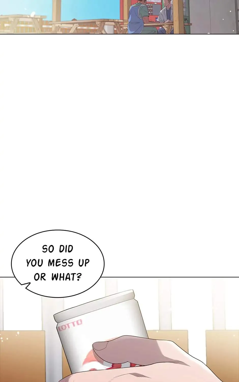 Read Dr. Choi Tae-Soo chapter 142 image 2 on Lezhin