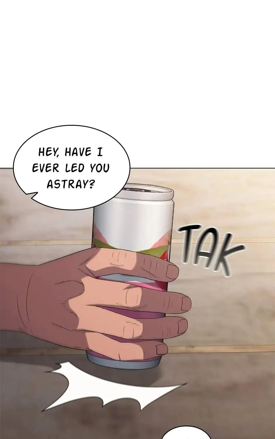 Read Dr. Choi Tae-Soo chapter 142 image 22 on Lezhin