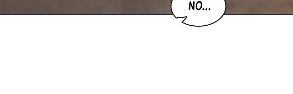 Read Dr. Choi Tae-Soo chapter 142 image 23 on Lezhin