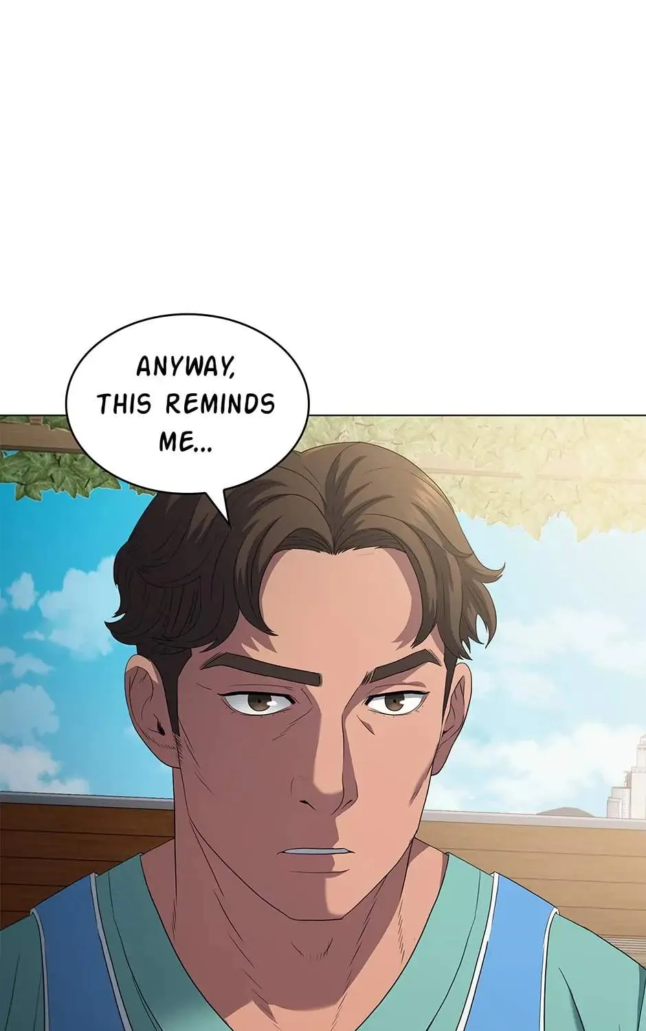Read Dr. Choi Tae-Soo chapter 142 image 24 on Lezhin