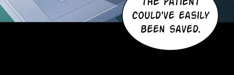 Read Dr. Choi Tae-Soo chapter 142 image 29 on Lezhin