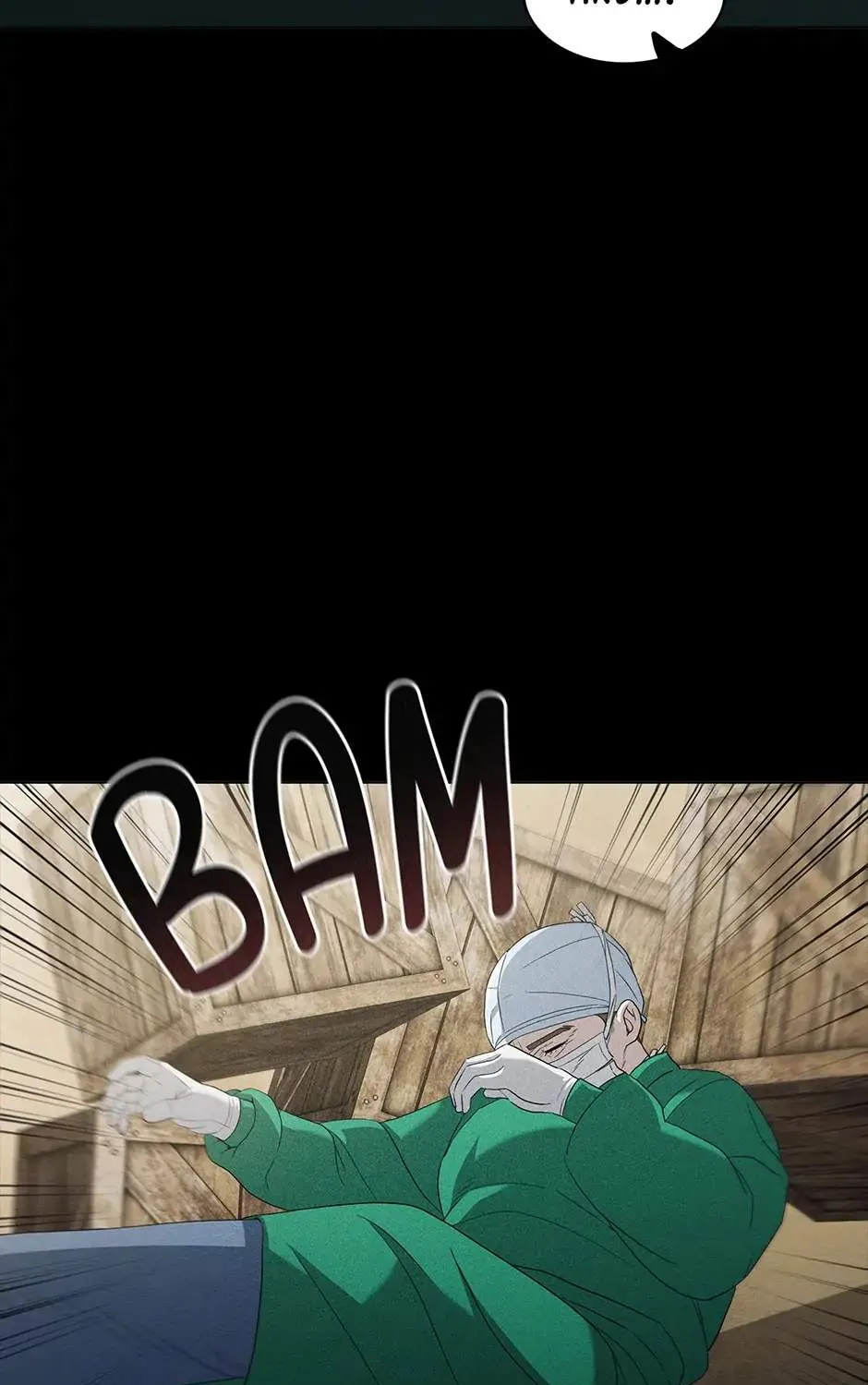 Read Dr. Choi Tae-Soo chapter 142 image 32 on Lezhin