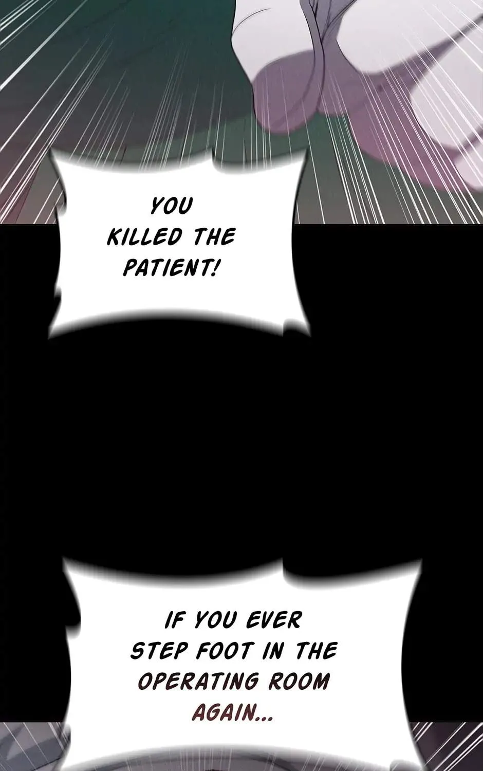 Read Dr. Choi Tae-Soo chapter 142 image 36 on Lezhin