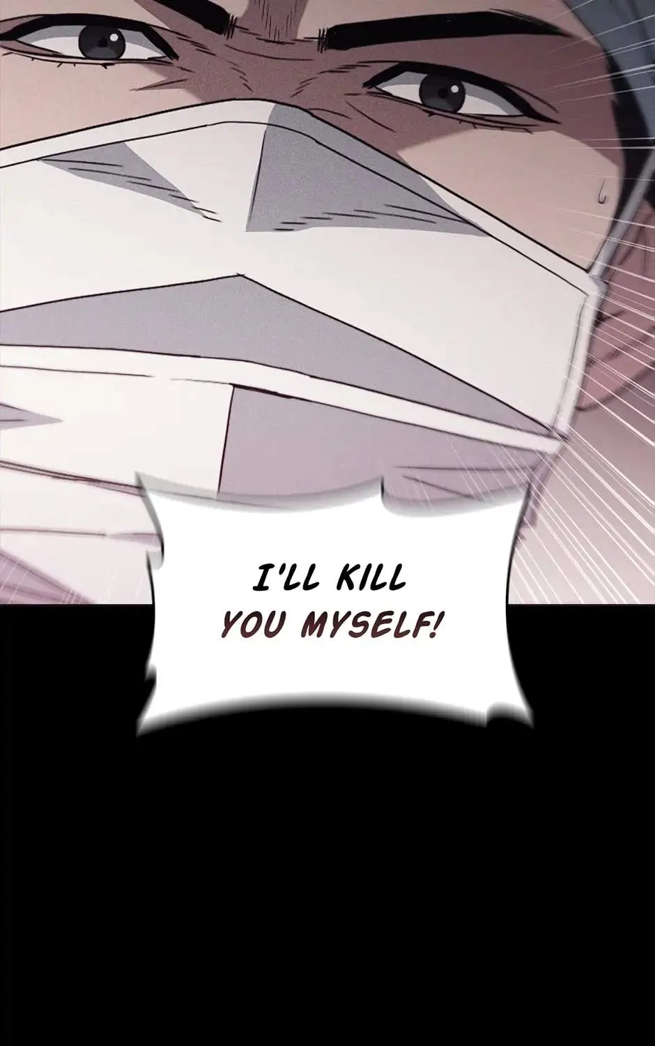 Read Dr. Choi Tae-Soo chapter 142 image 38 on Lezhin