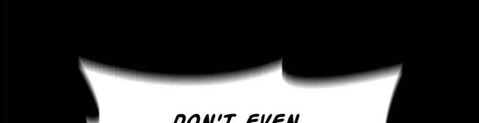 Read Dr. Choi Tae-Soo chapter 142 image 39 on Lezhin
