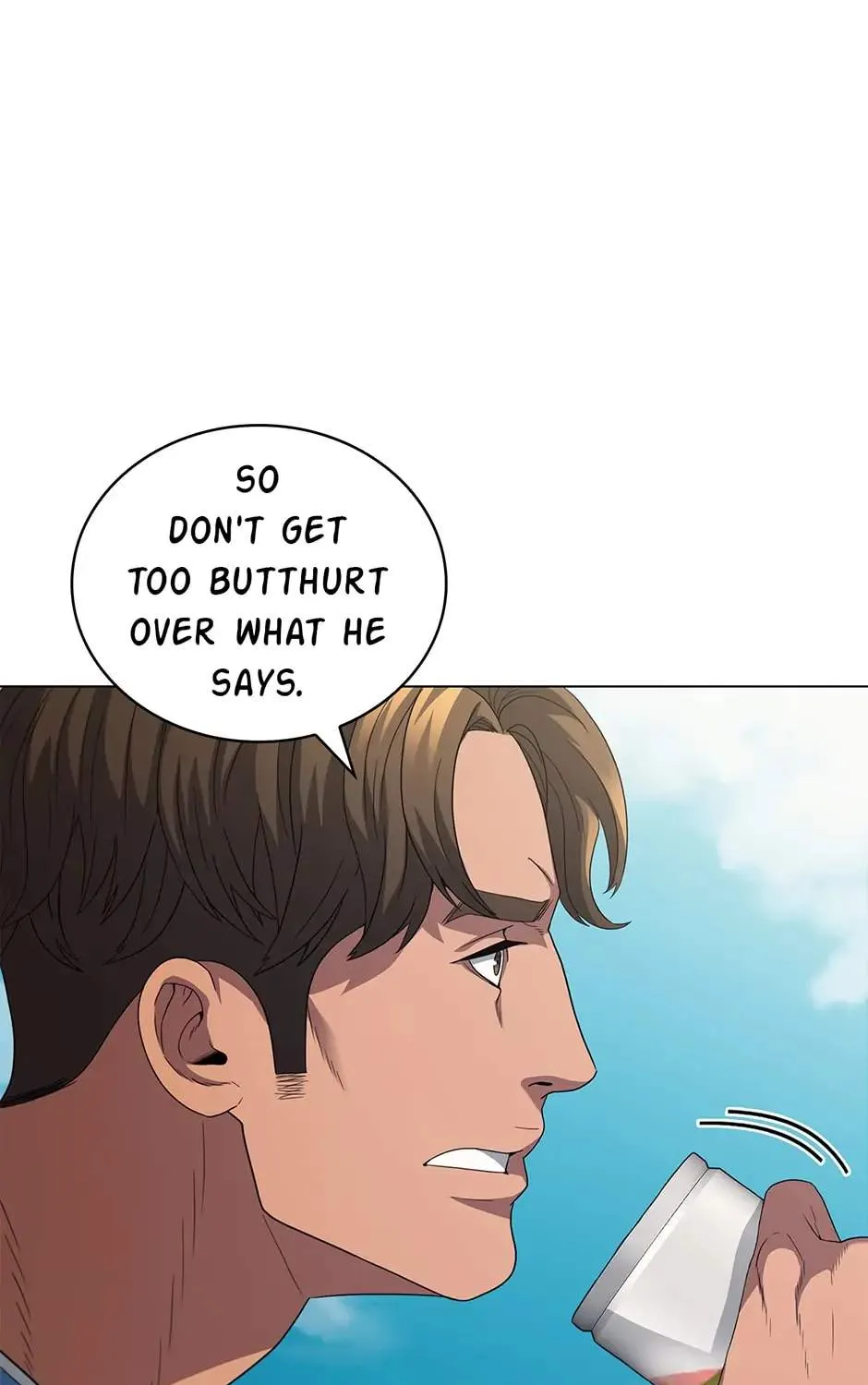 Read Dr. Choi Tae-Soo chapter 142 image 46 on Lezhin