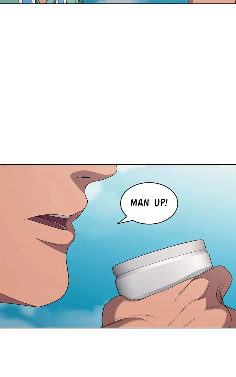 Read Dr. Choi Tae-Soo chapter 142 image 48 on Lezhin