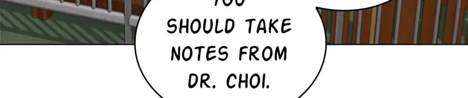 Read Dr. Choi Tae-Soo chapter 142 image 53 on Lezhin