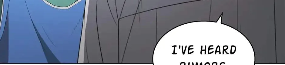 Read Dr. Choi Tae-Soo chapter 142 image 57 on Lezhin