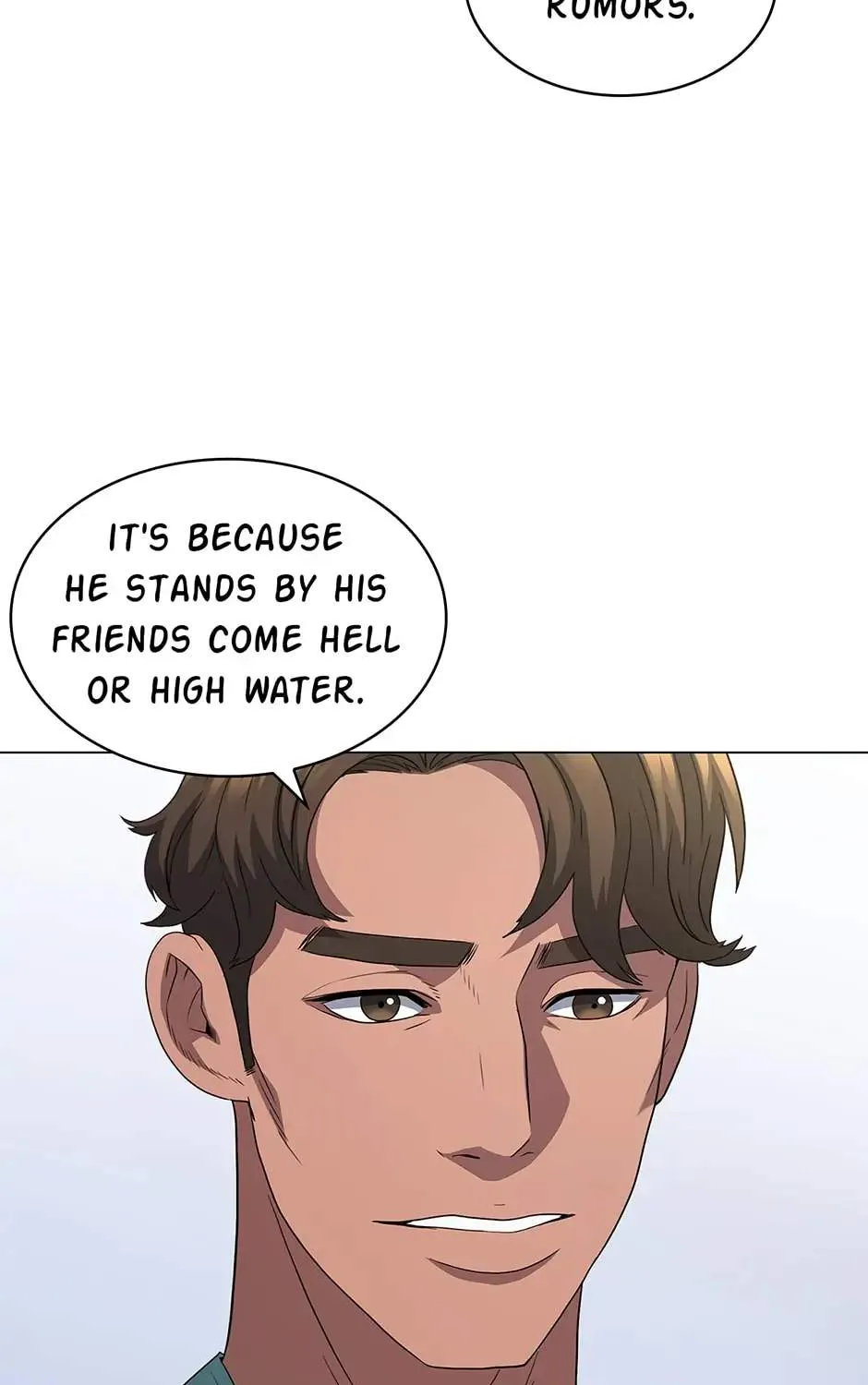 Read Dr. Choi Tae-Soo chapter 142 image 58 on Lezhin
