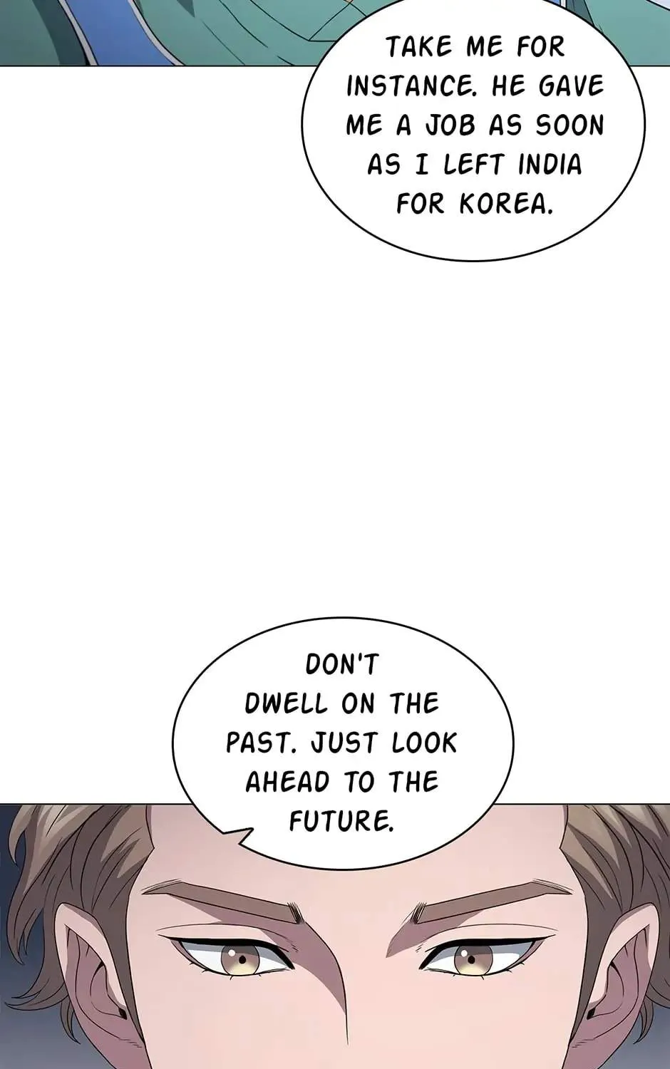 Read Dr. Choi Tae-Soo chapter 142 image 60 on Lezhin
