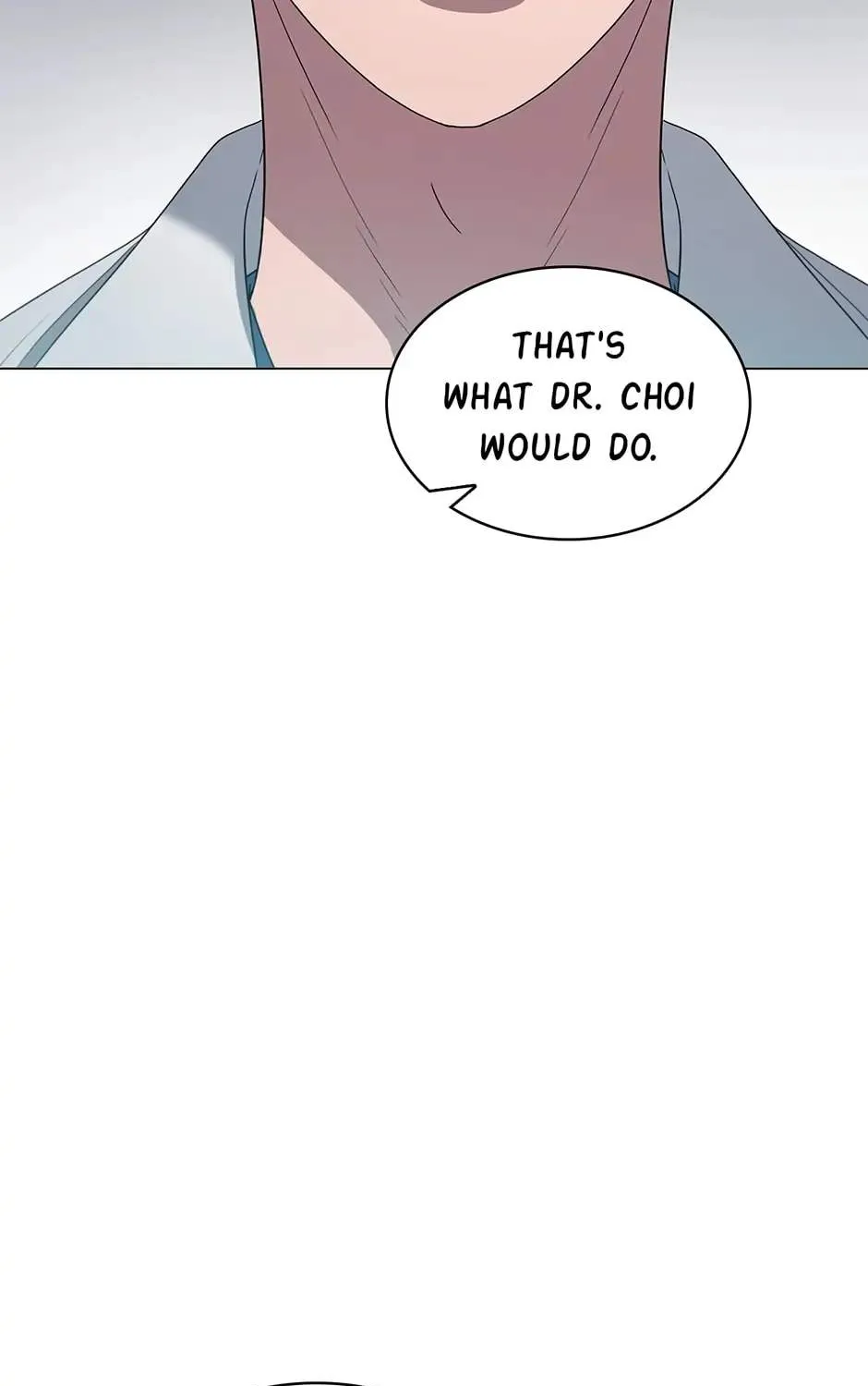 Read Dr. Choi Tae-Soo chapter 142 image 62 on Lezhin
