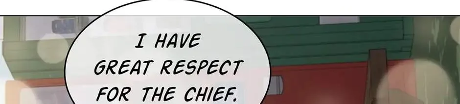 Read Dr. Choi Tae-Soo chapter 142 image 63 on Lezhin