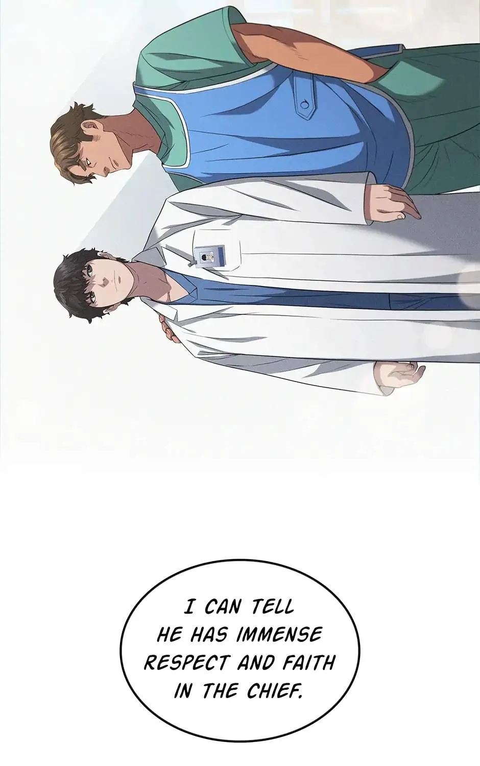 Read Dr. Choi Tae-Soo chapter 142 image 66 on Lezhin