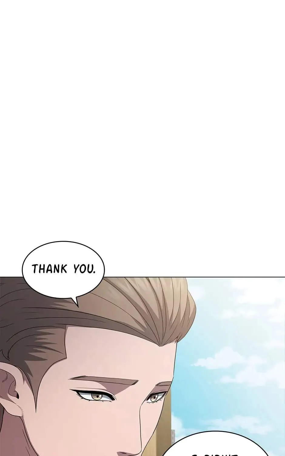Read Dr. Choi Tae-Soo chapter 142 image 68 on Lezhin