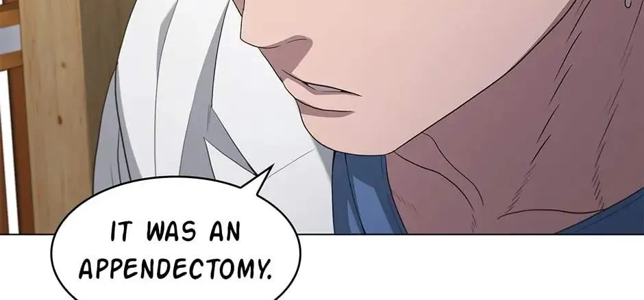Read Dr. Choi Tae-Soo chapter 142 image 7 on Lezhin