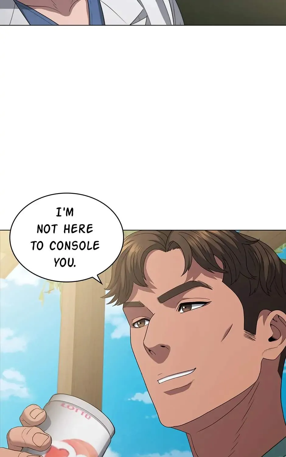 Read Dr. Choi Tae-Soo chapter 142 image 70 on Lezhin