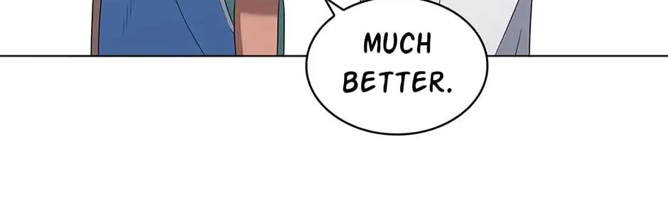 Read Dr. Choi Tae-Soo chapter 142 image 77 on Lezhin