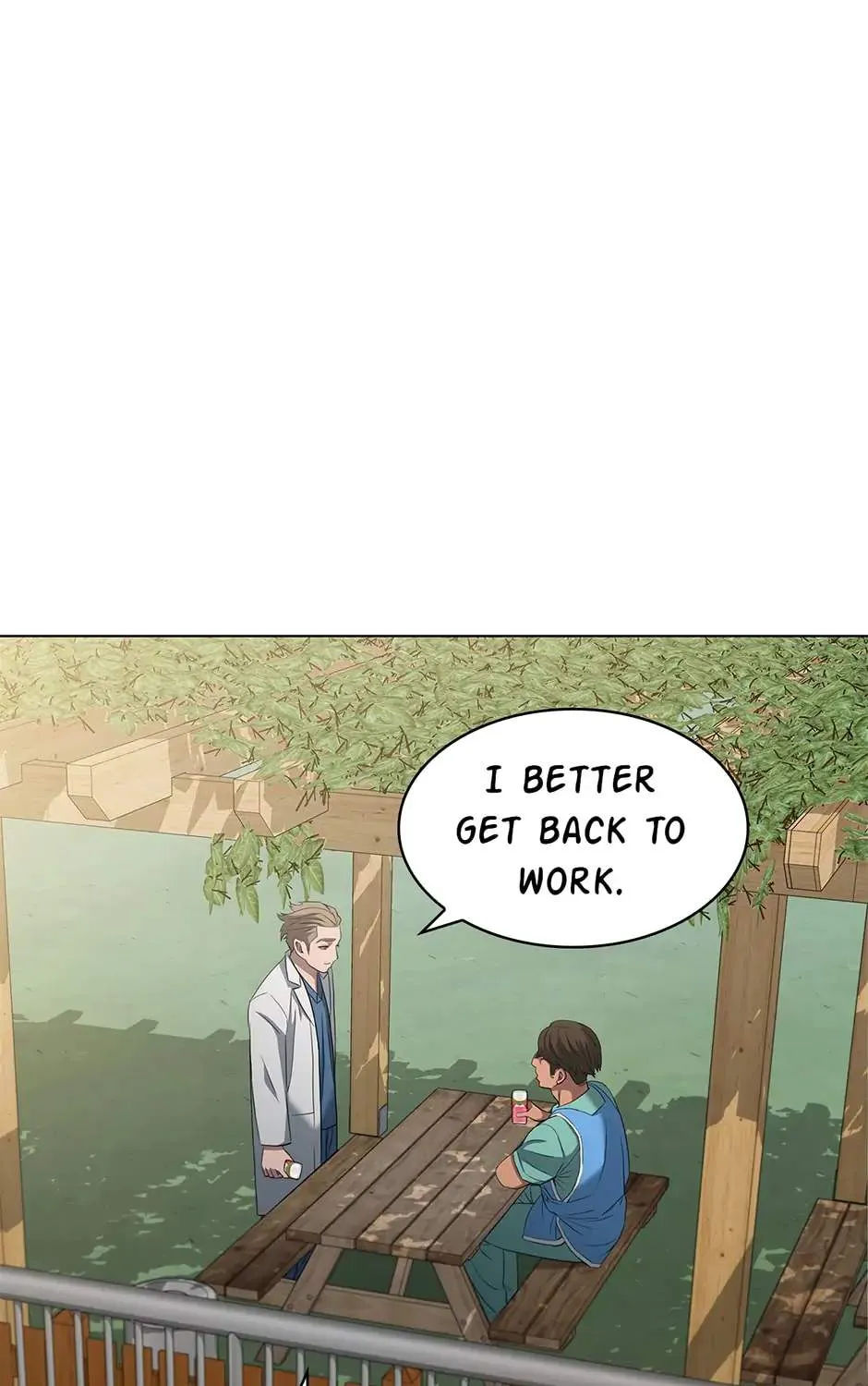 Read Dr. Choi Tae-Soo chapter 142 image 78 on Lezhin