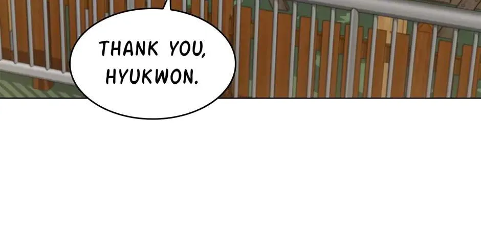 Read Dr. Choi Tae-Soo chapter 142 image 79 on Lezhin