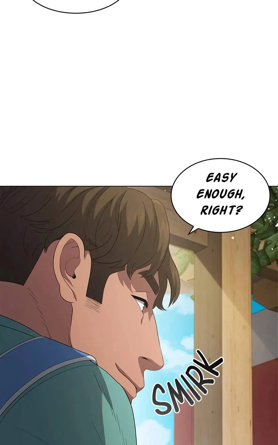 Read Dr. Choi Tae-Soo chapter 142 image 8 on Lezhin