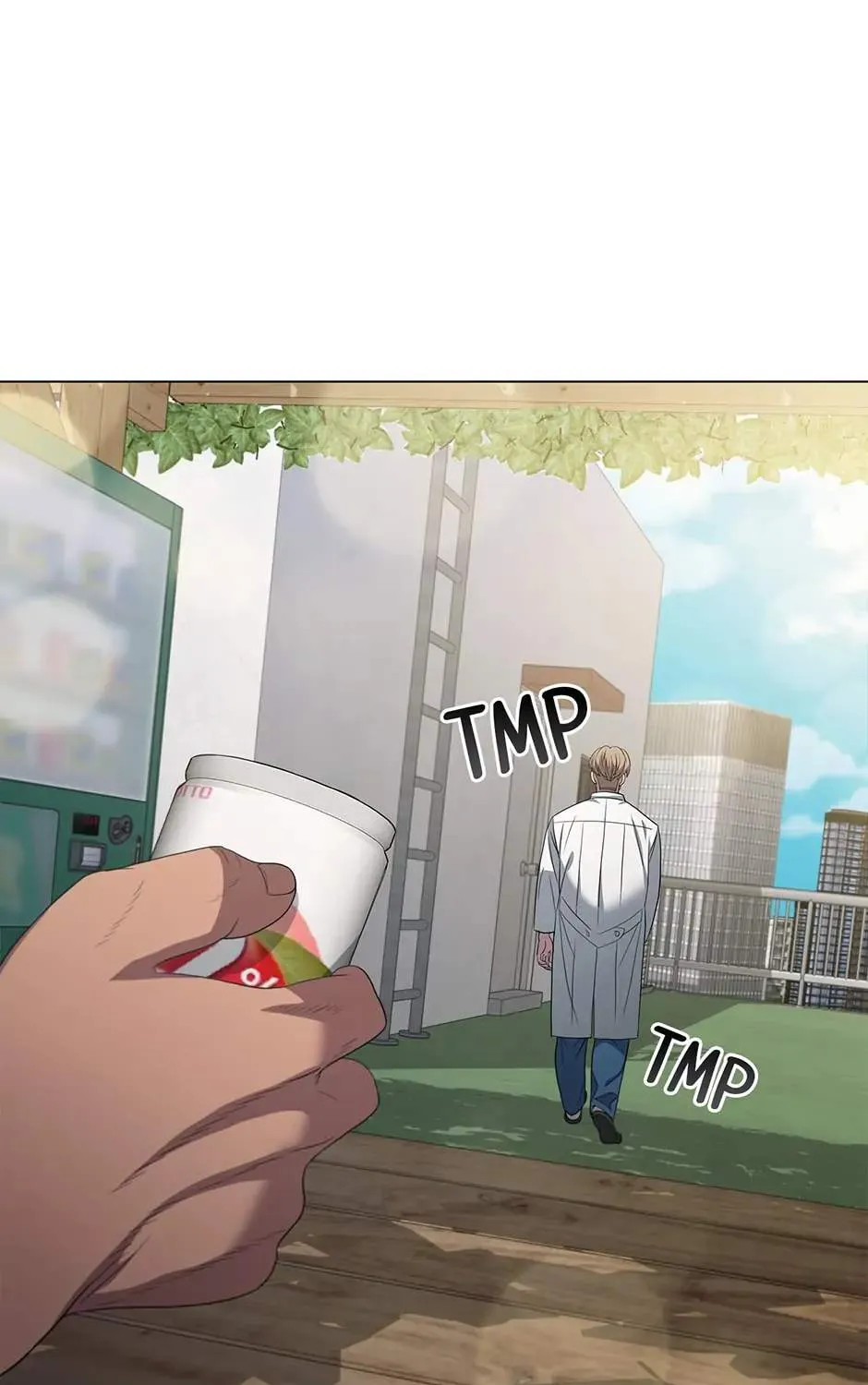 Read Dr. Choi Tae-Soo chapter 142 image 80 on Lezhin