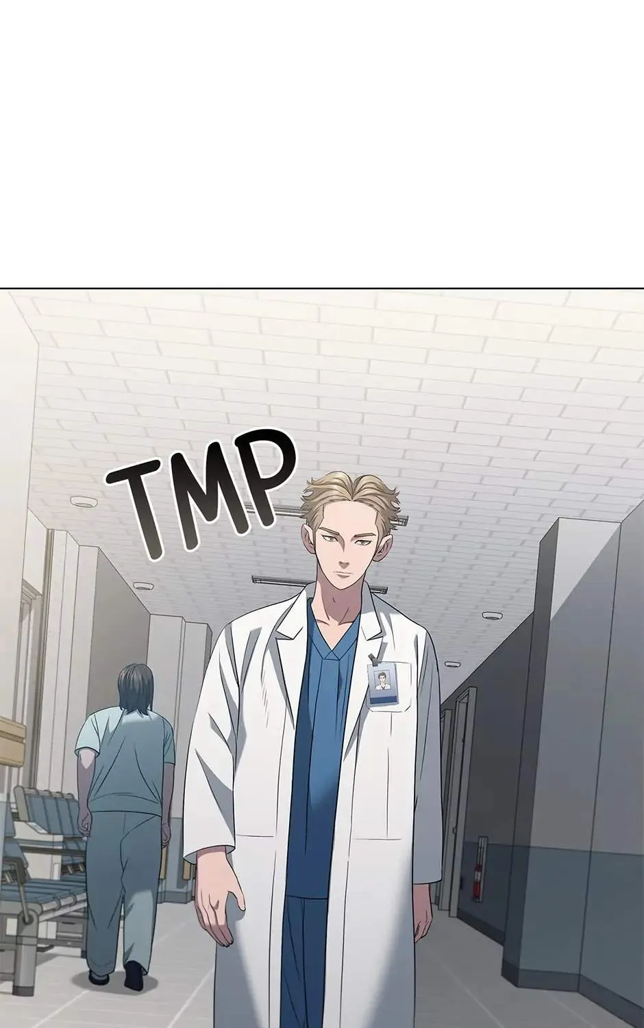 Read Dr. Choi Tae-Soo chapter 142 image 86 on Lezhin