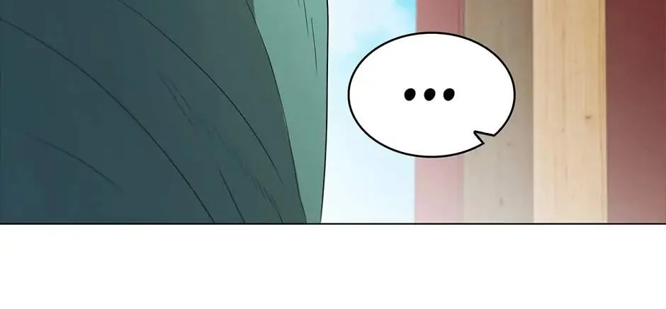 Read Dr. Choi Tae-Soo chapter 142 image 9 on Lezhin