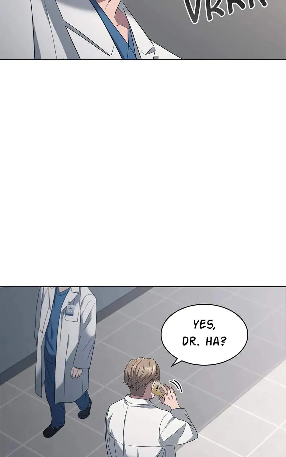 Read Dr. Choi Tae-Soo chapter 142 image 90 on Lezhin
