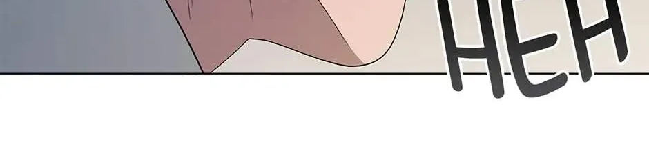 Read Dr. Choi Tae-Soo chapter 142 image 95 on Lezhin