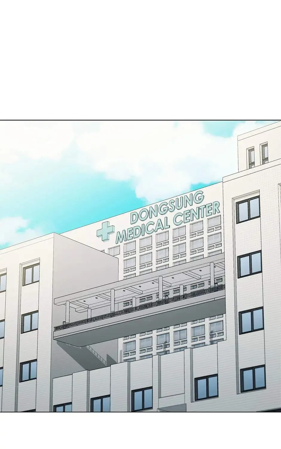 Read Dr. Choi Tae-Soo chapter 143 image 1 on Lezhin